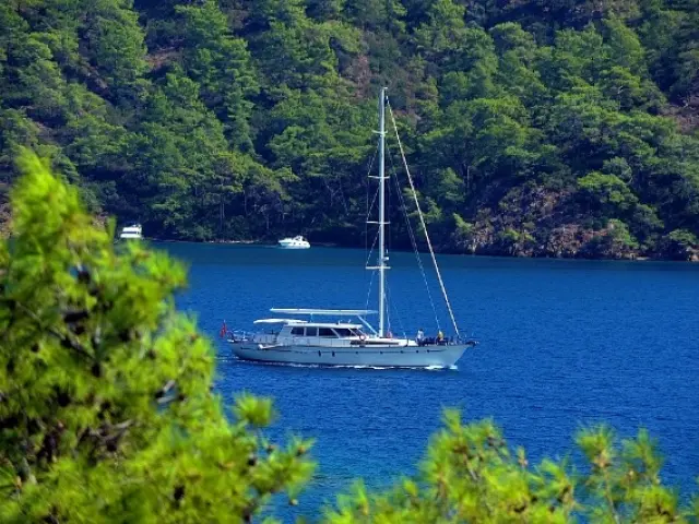 gulet-tango-charlie_0023