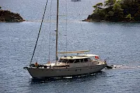 gulet-tango-charlie_0026