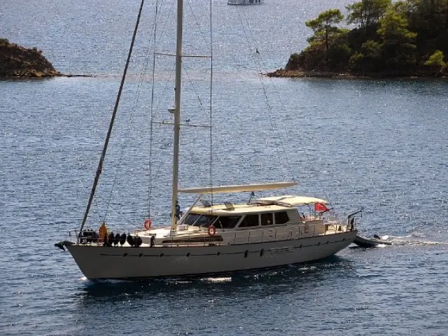 gulet-tango-charlie_0026