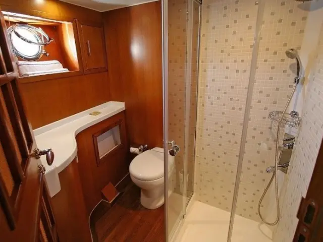 gulet-tango-charlie_0027