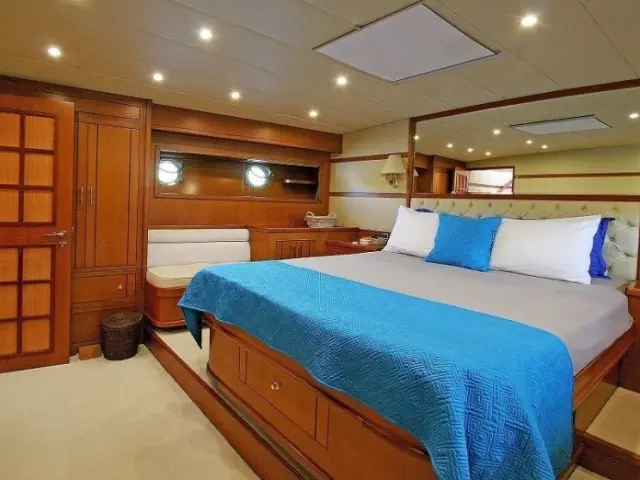 gulet-tango-charlie_0028