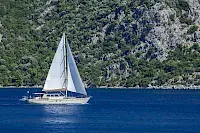 gulet-tango-charlie_0030