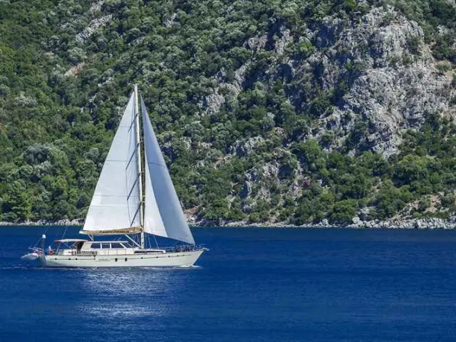 gulet-tango-charlie_0030