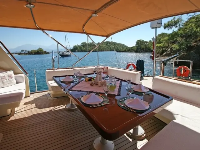 gulet-tango-charlie_0033