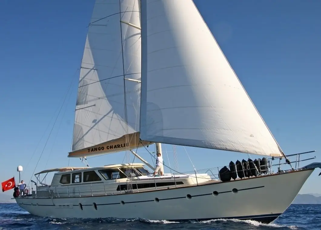 gulet-tango-charlie_0034