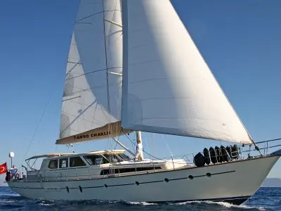 gulet-tango-charlie_0034