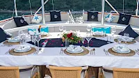 gulet-vista-mare_0012