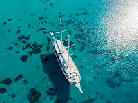 gulet-vista-mare_0015