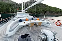 gulet-vista-mare_0016
