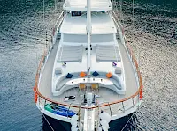 gulet-vista-mare_0017
