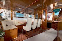 9219brochure2