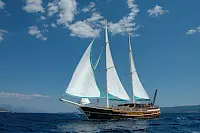 contact-yachts-agora_0013