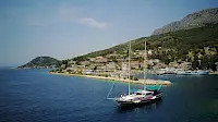 contact-yachts-agora_0014