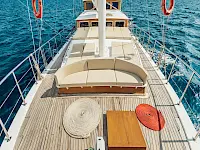 8836brochure4
