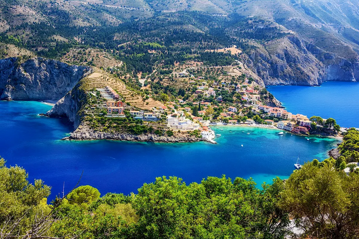 greek_islands_gulet_charter