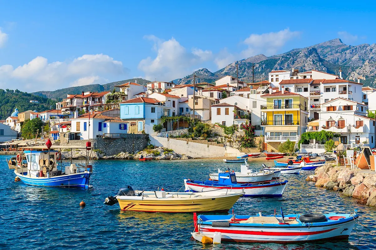 yacht_charter_greece