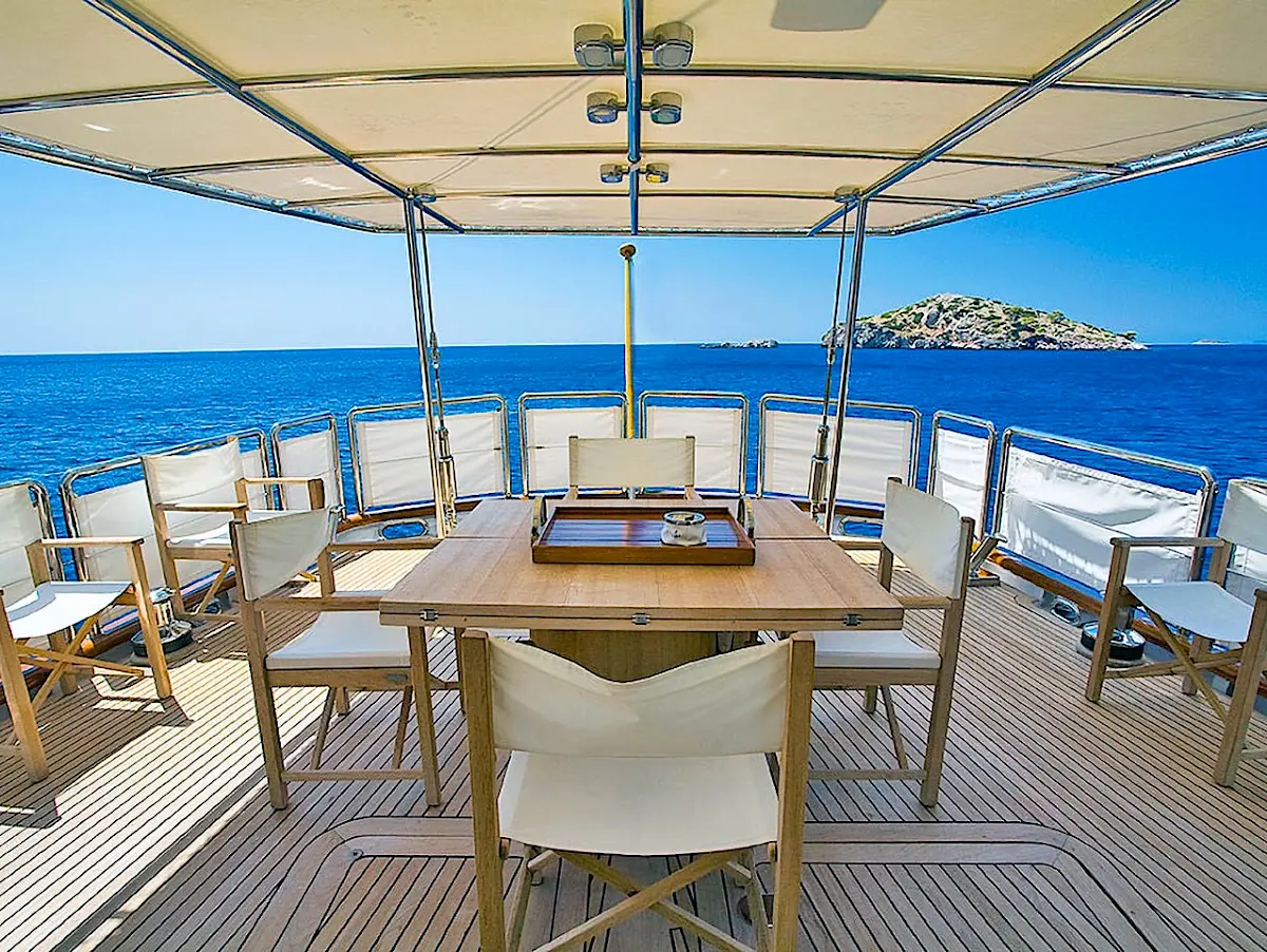athens_yacht_charter