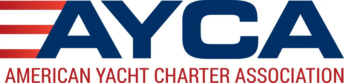 ayca