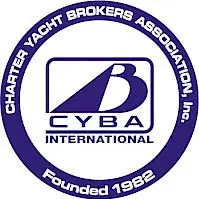 cyba