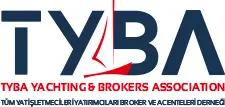 tyba