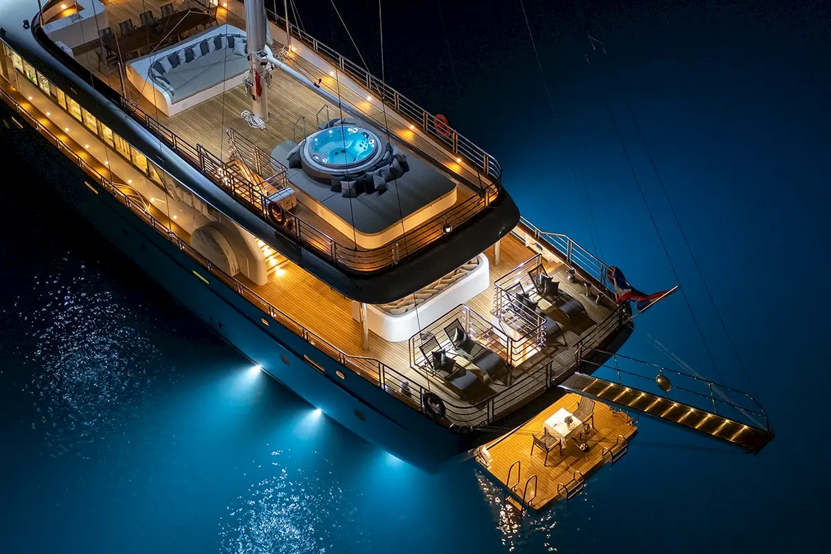 love_story_yacht_in_croatia