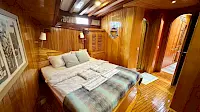 fortuna_luxury_gulet_-_master_doubloe_cabin_1