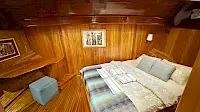 fortuna_luxury_gulet_-_master_doubloe_cabin_2