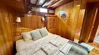fortuna_luxury_gulet_-_master_doubloe_cabin_5