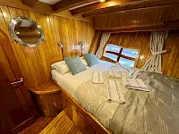 fortuna_luxury_gulet_-_superior_double_cabin