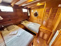 fortuna_luxury_gulet_-_superior_twin_cabin