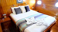 parss_luxury_gulet-_superior_double_cabin_1