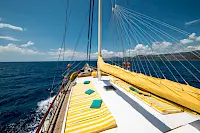 parss_luxury_gulet_-_deck_1