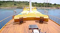 parss_luxury_gulet_-_deck_10