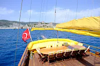 parss_luxury_gulet_-_deck_11