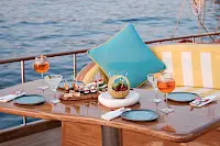 parss_luxury_gulet_-_deck_12