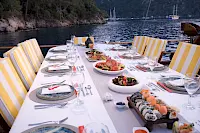 parss_luxury_gulet_-_deck_15