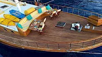 parss_luxury_gulet_-_deck_19