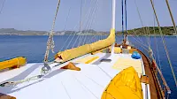 parss_luxury_gulet_-_deck_2