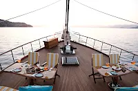 parss_luxury_gulet_-_deck_21