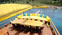 parss_luxury_gulet_-_deck_6