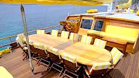 parss_luxury_gulet_-_deck_9