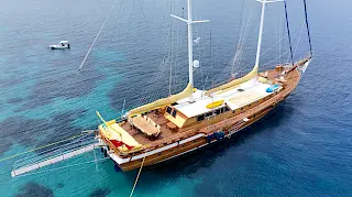 parss_luxury_gulet_-_exterior_10