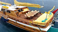 parss_luxury_gulet_-_exterior_12