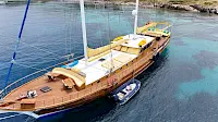 parss_luxury_gulet_-_exterior_18
