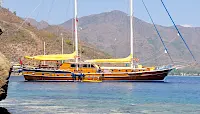 parss_luxury_gulet_-_exterior_2