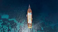 parss_luxury_gulet_-_exterior_22