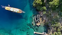 parss_luxury_gulet_-_exterior_35