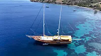 parss_luxury_gulet_-_exterior_9