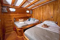 parss_luxury_gulet_-_family_triple_cabin