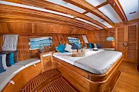 parss_luxury_gulet_-_grand_master_cabin_1